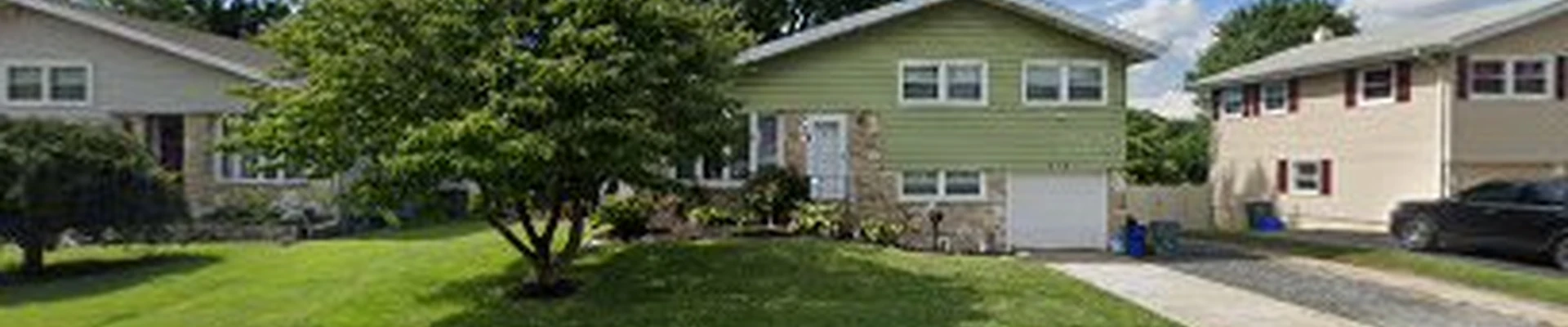 Burcz Landscaping LLC