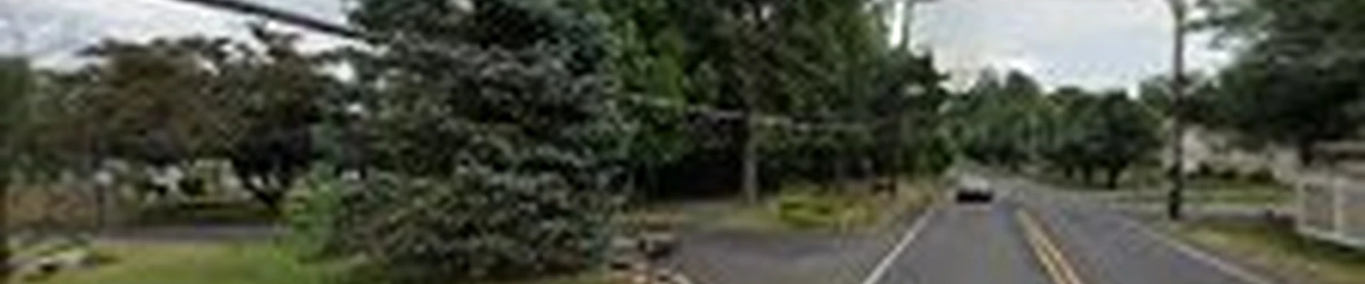 Jason Ottinger Hardscaping and Landscaping