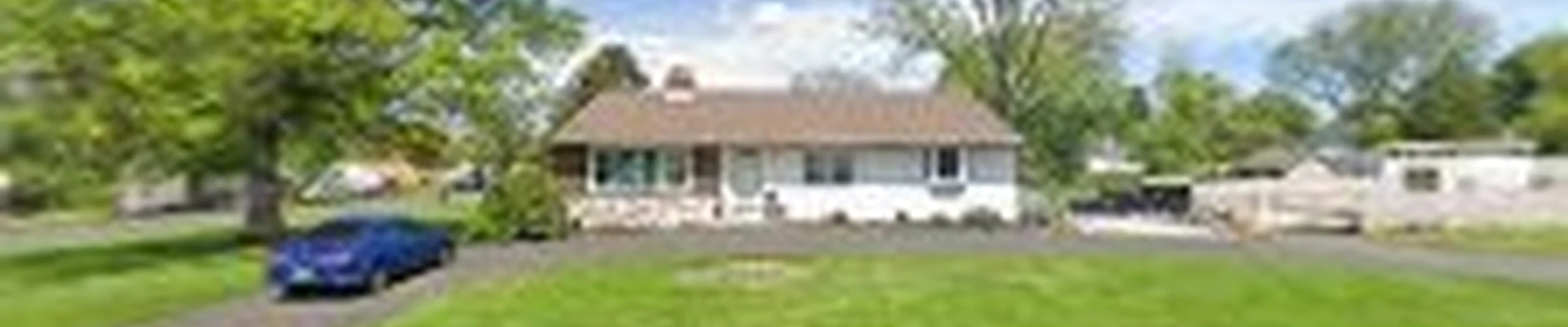 Garcia Landscaping and Hardscaping Design