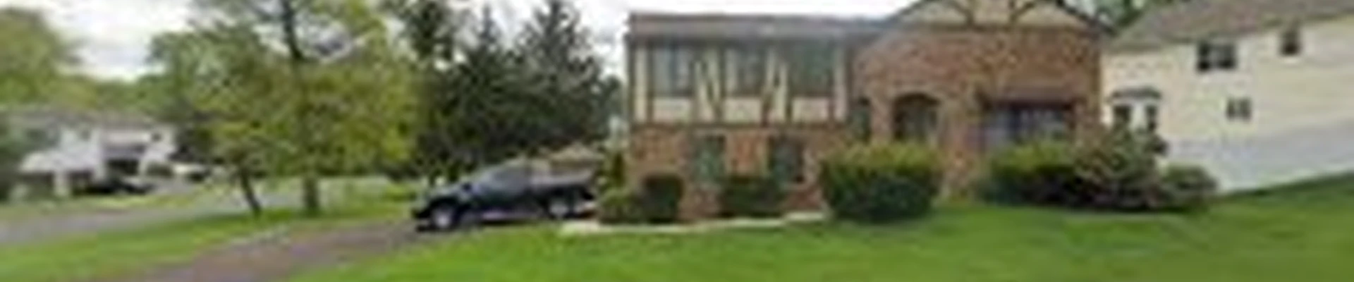 RD's Total Lawn