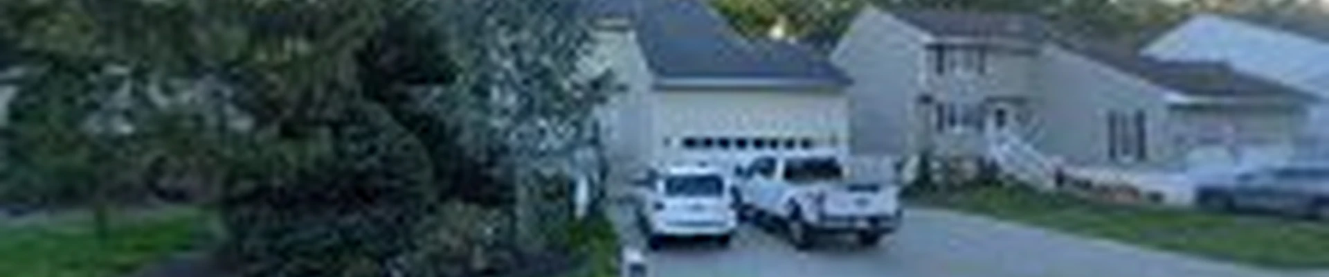 PennGreen Landscape & Design