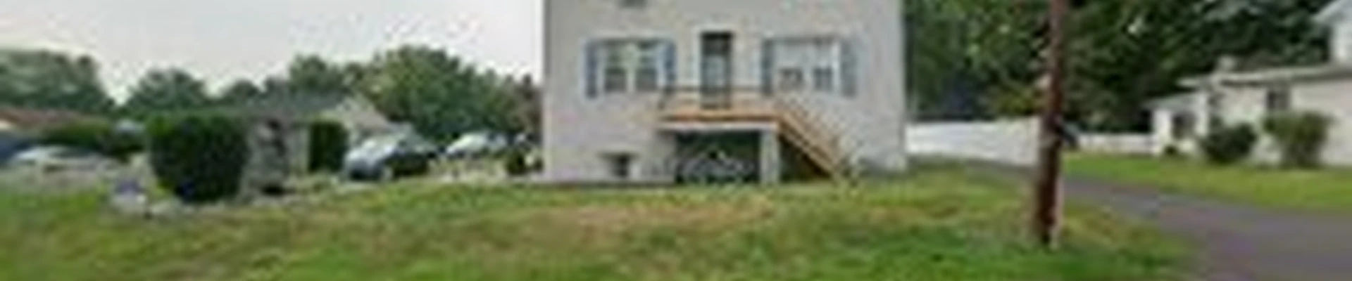 DiGinto Landscaping, LLC