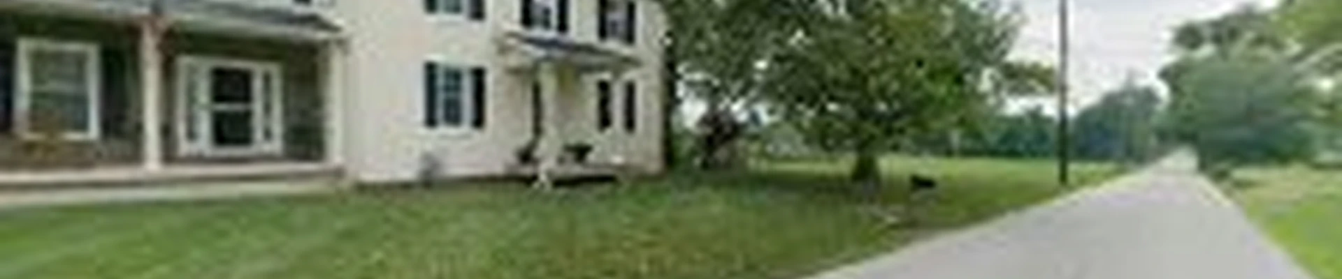 Wetter Landscaping Inc