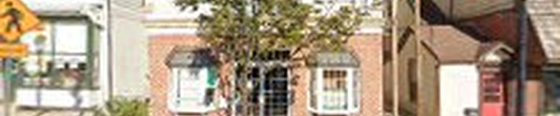 MMS landscaping and more