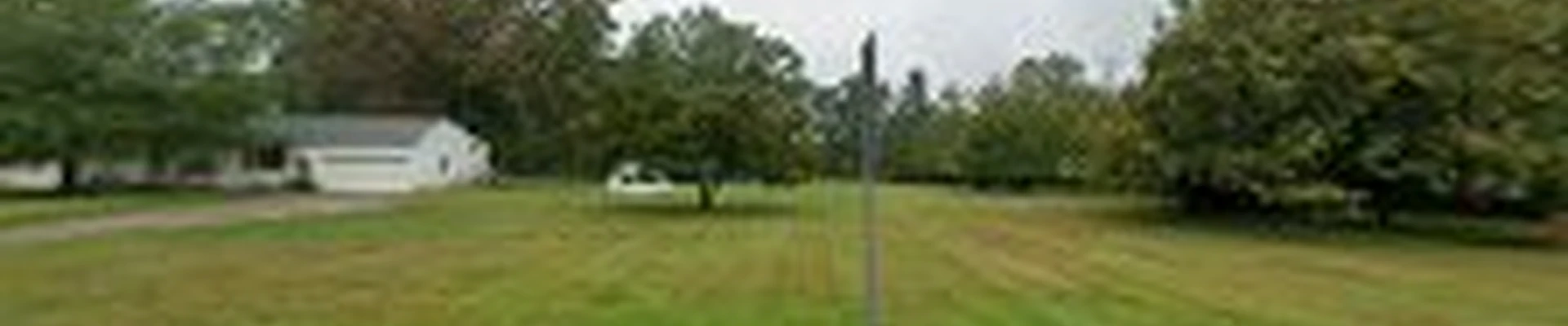 Roberts Brothers Landscaping