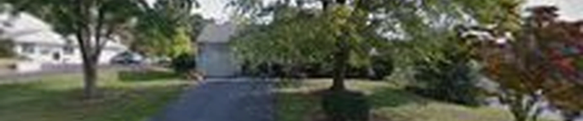 Kingdom Landscaping Est. 2012 LLC