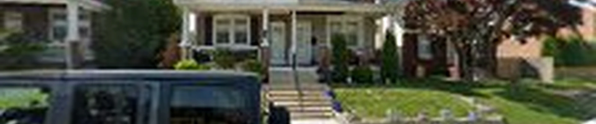 MTLandscaping