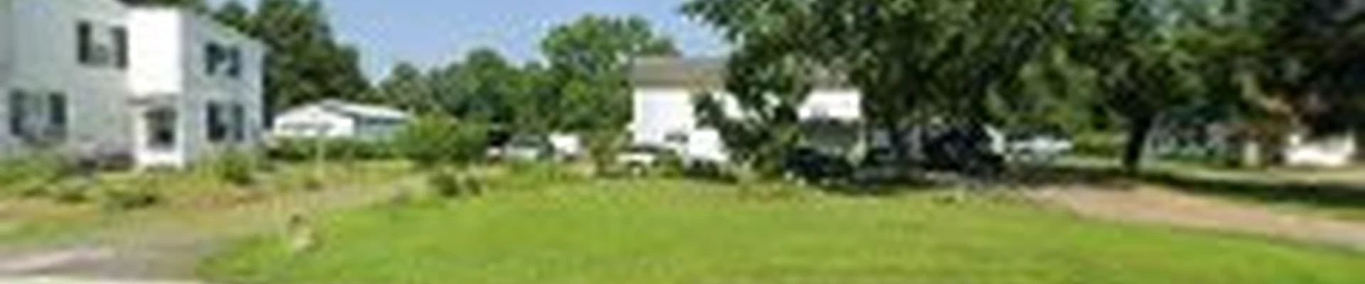 Collegeville Tree Service & Landscaping
