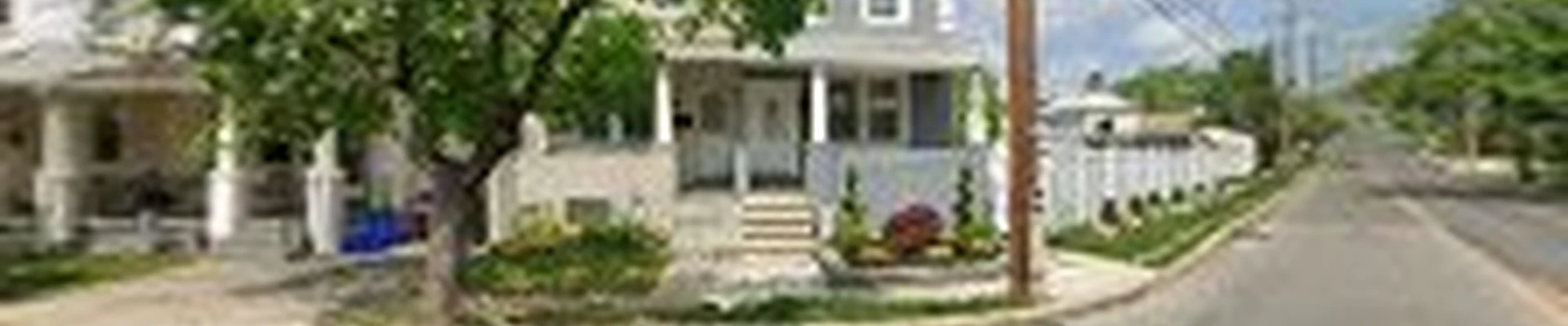 RVM TREE SERVICE