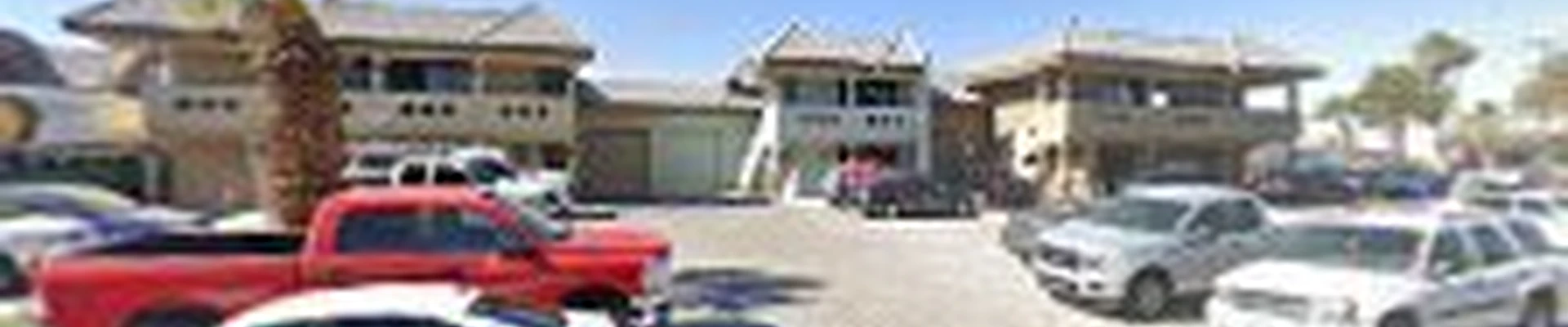 Evolve Air Conditioning and Heating