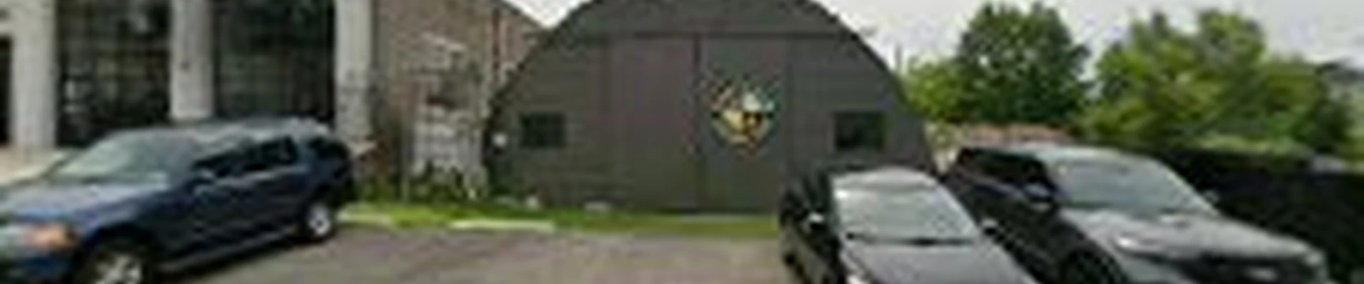 GGF Landscape Group