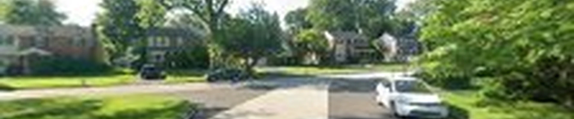 Land Design Associates