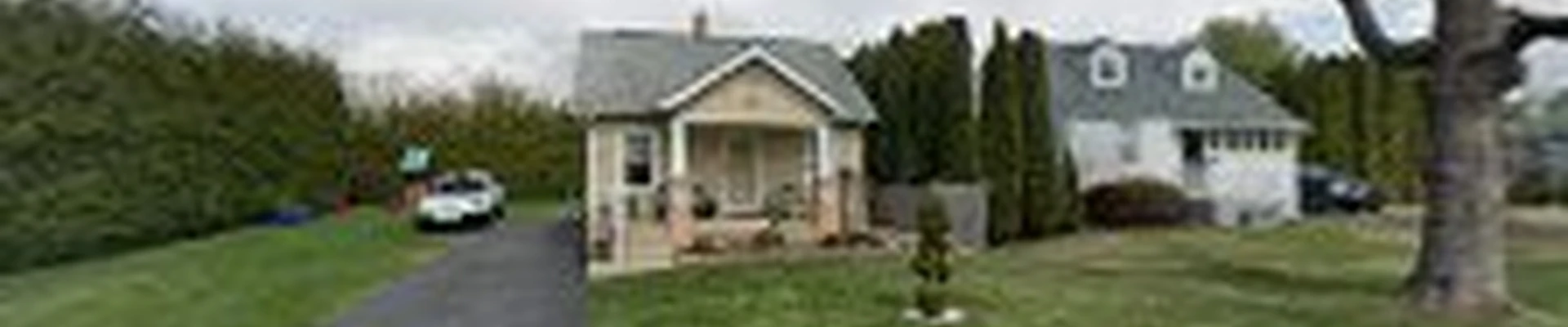Flores Tree Service & Landscaping Inc.