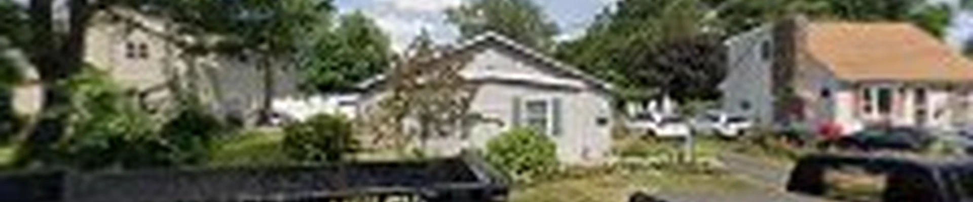 Rickards Landscaping LLC