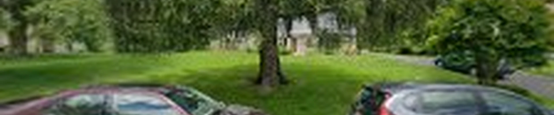 Surreal Landscape LLC