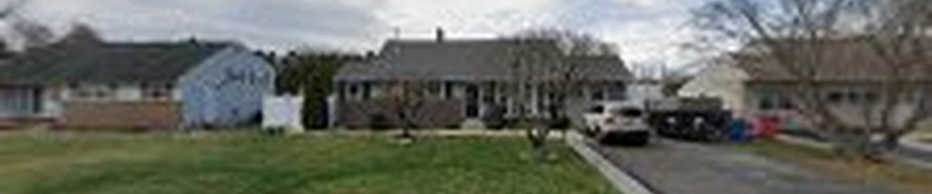Rodriguez Landscaping