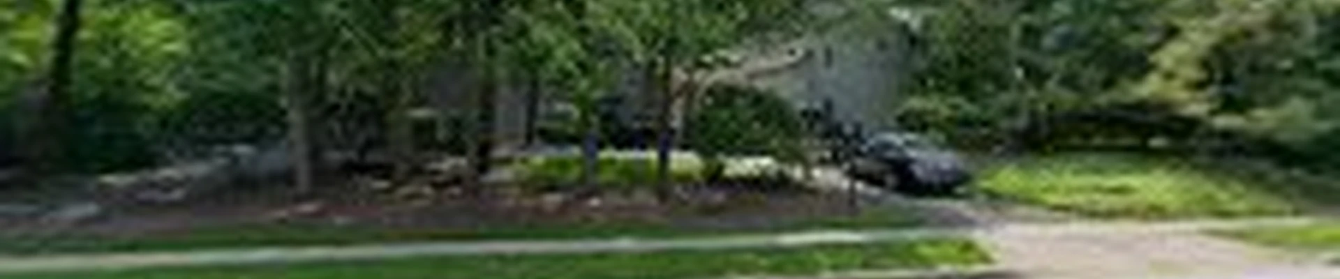 Madden Landscape & Lawn Care