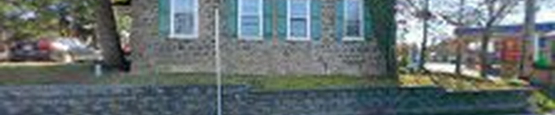Filippovs Landscaping