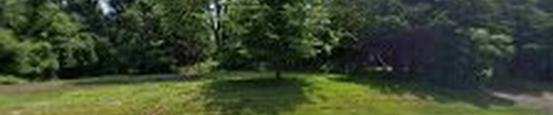 Rejoyce Landscaping