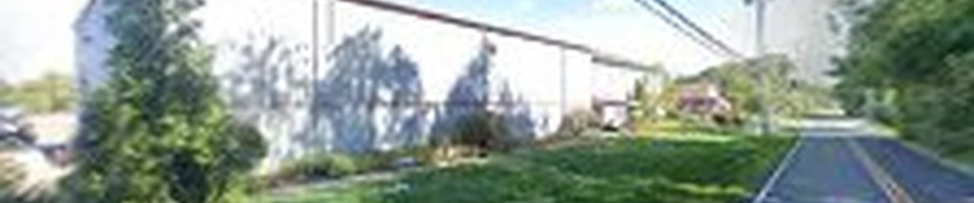Dynamic Landscaping & Irrigation Inc.
