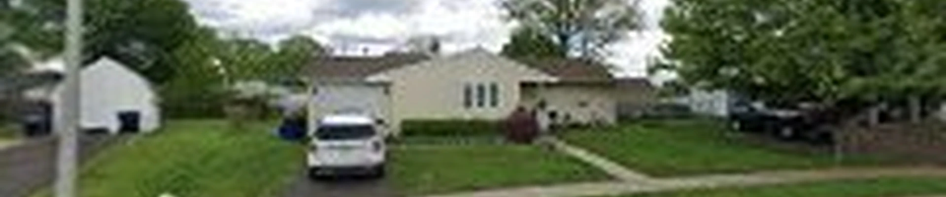 C&P Landscaping
