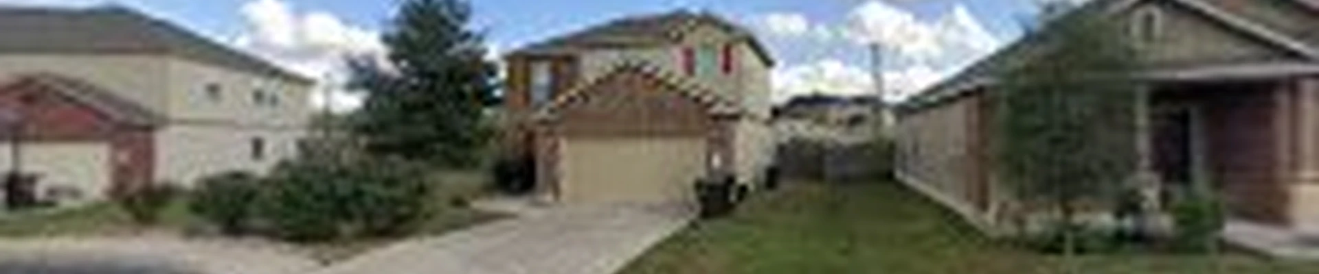 P.G.T.&V Lawn Care & Landscaping LLC