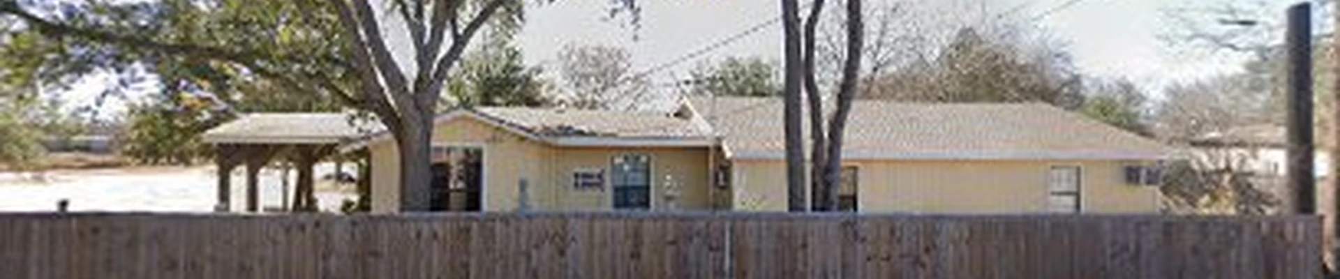 B & C Tree Sales & Landscaping