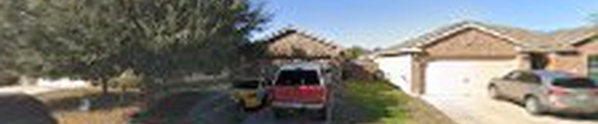 LawnStarter - San Antonio Landscaping