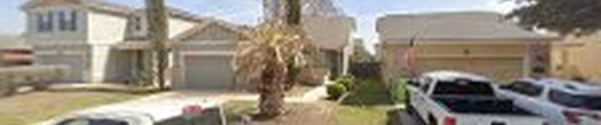 Toro Lawn Care & Landscaping, LLC