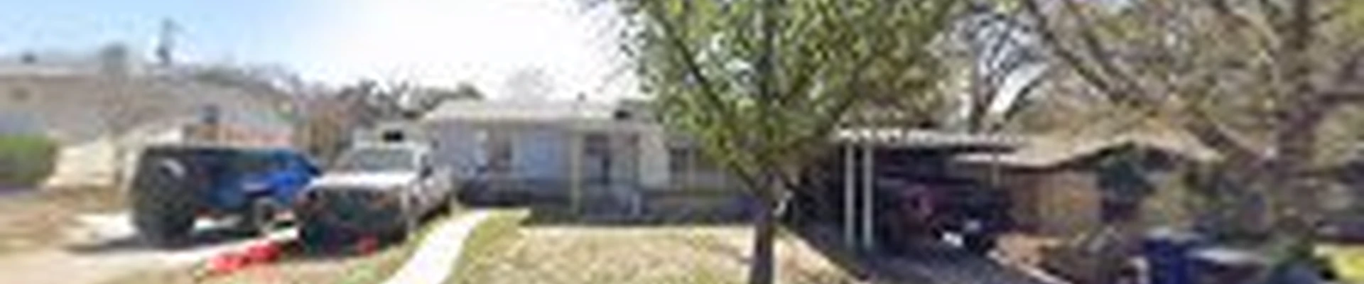 Lone Star Landscape & Tree Services
