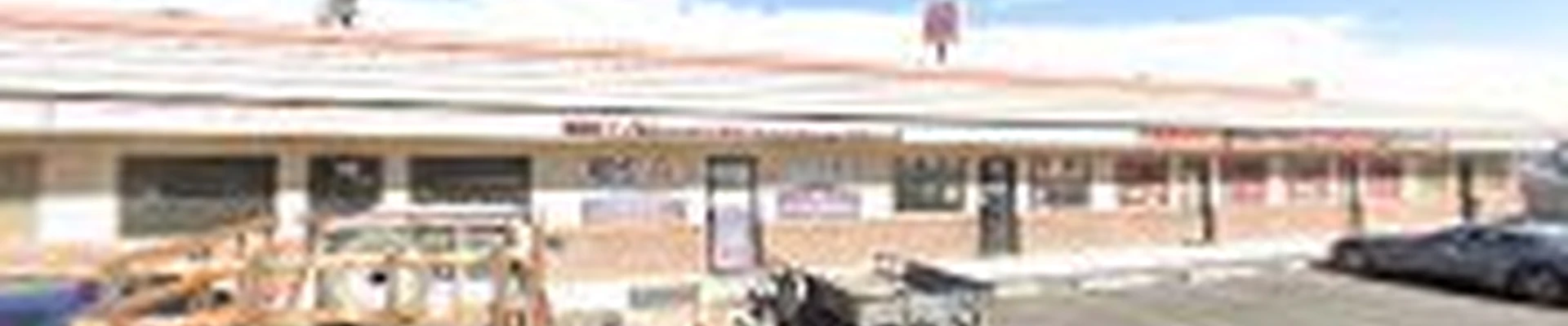 USA Air Conditioning Inc