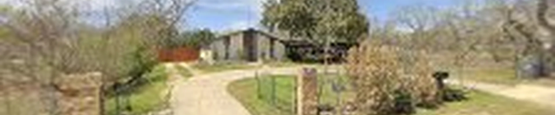 Boerjan’s Landscaping & Design LLC