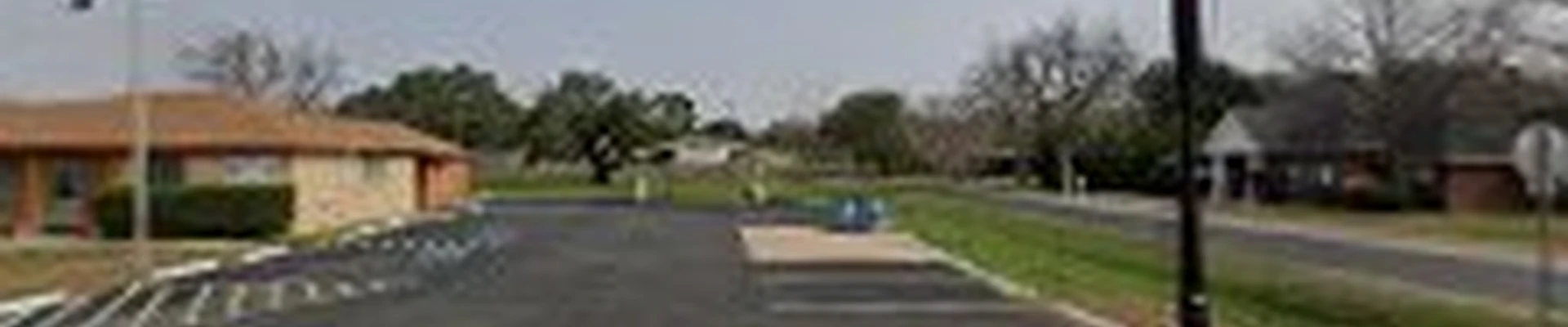 Luna landscape and lawn services, LLC