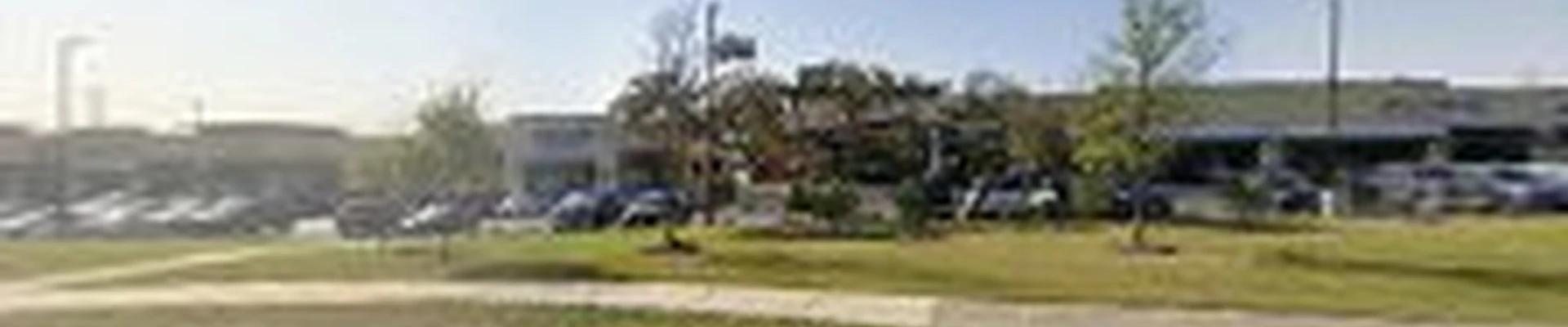 Dillon Landscape Concepts