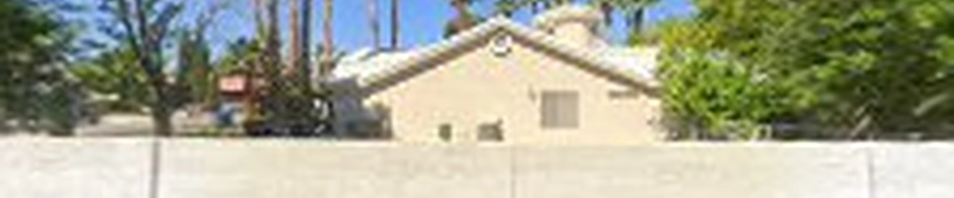 Absolute Air Conditioning & Heating