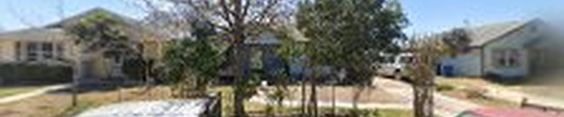 Villeda tree and landscaping LLC
