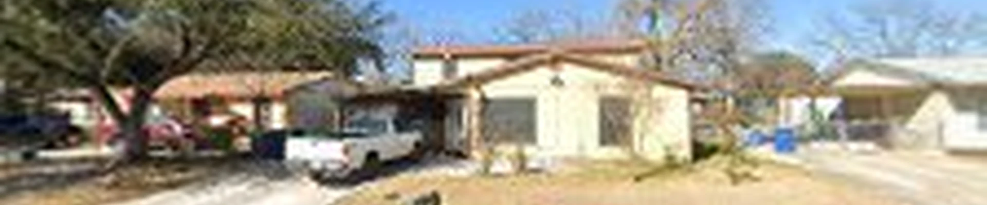 Cruz lawn & irrigation