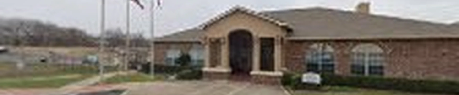 High Grace Landscaping
