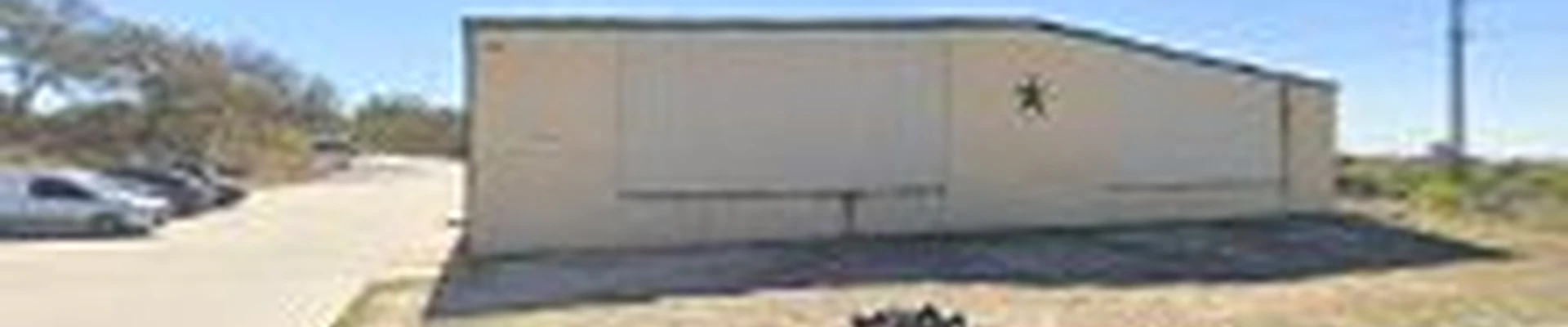 San Antonio Landscaping Services