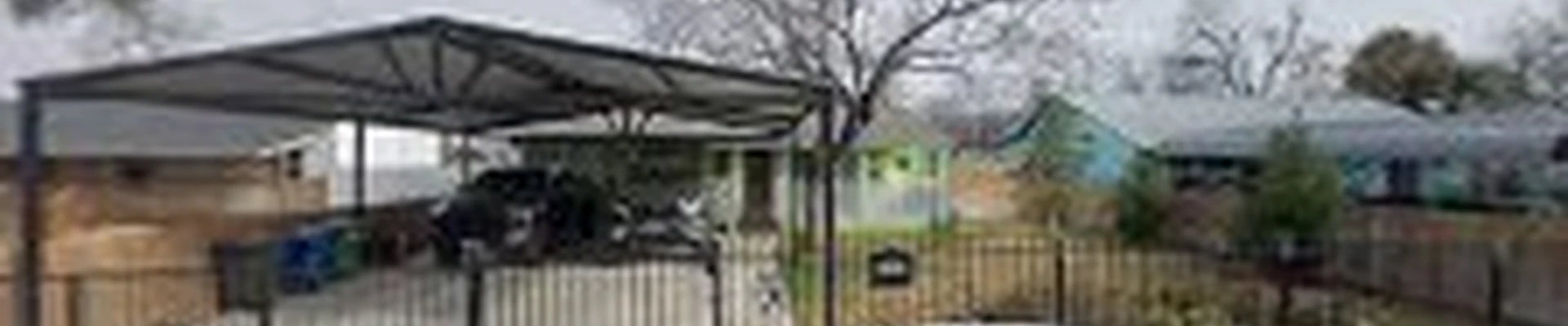 LAWN D.R LANDSCAPING AND IRRIGATION LLC