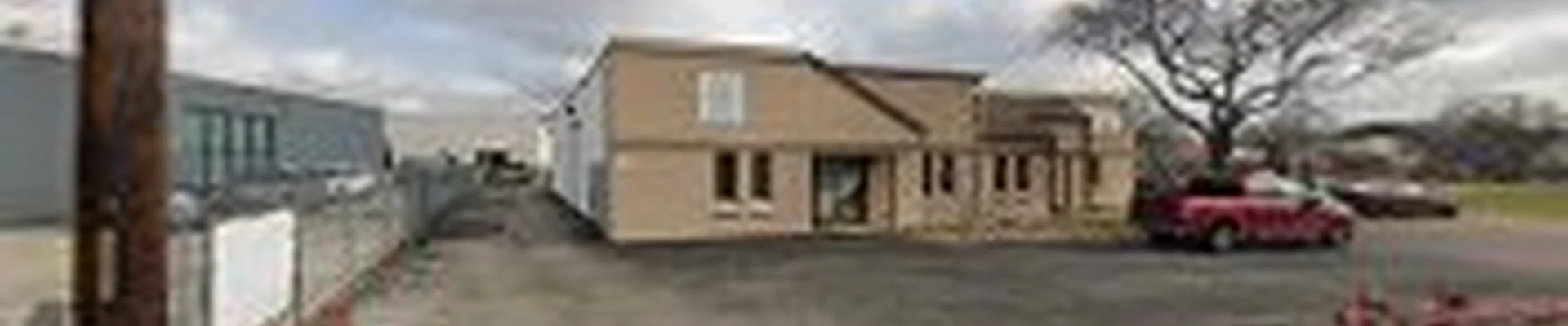 PRO LANDSCAPE SOLUTIONS LLC