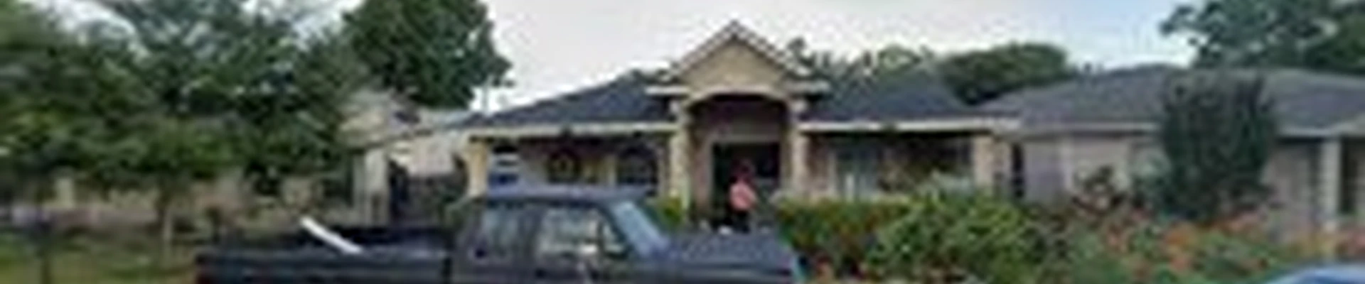 Trejo Landscaping