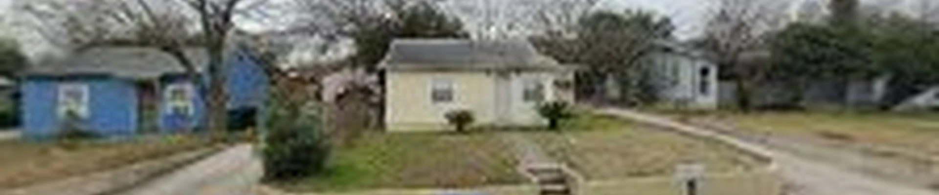 D&S Landscaping LLC