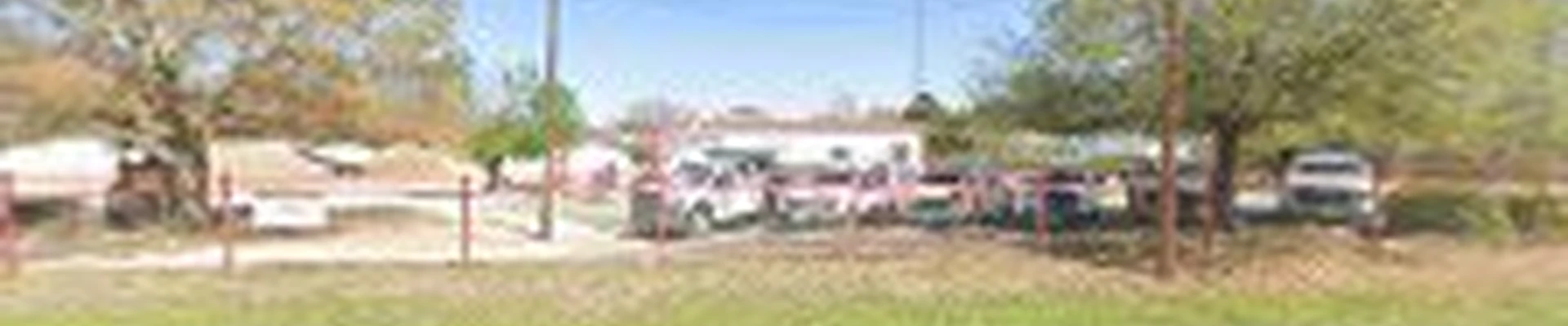 Maldonado Landscape Company