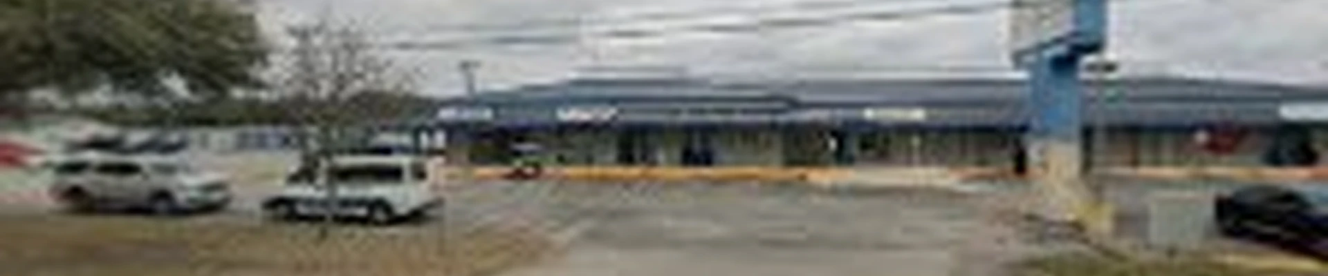Vision Landscaping