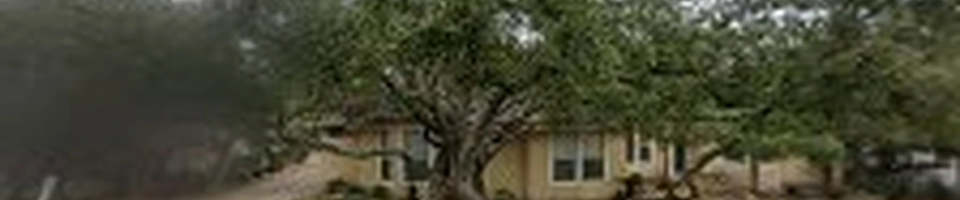 Lawn Works Landscaping LLC