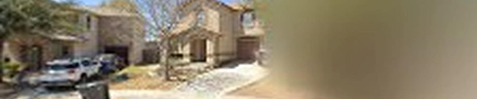 San Antonio Landscaping Concepts