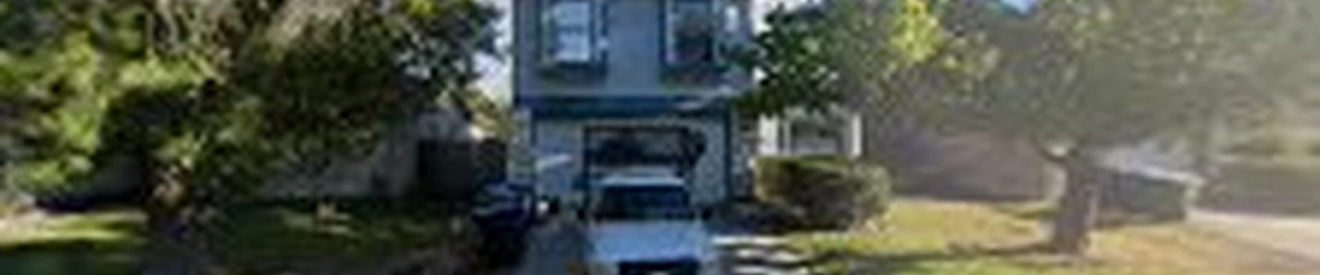 Texas Terrain Lawn Care