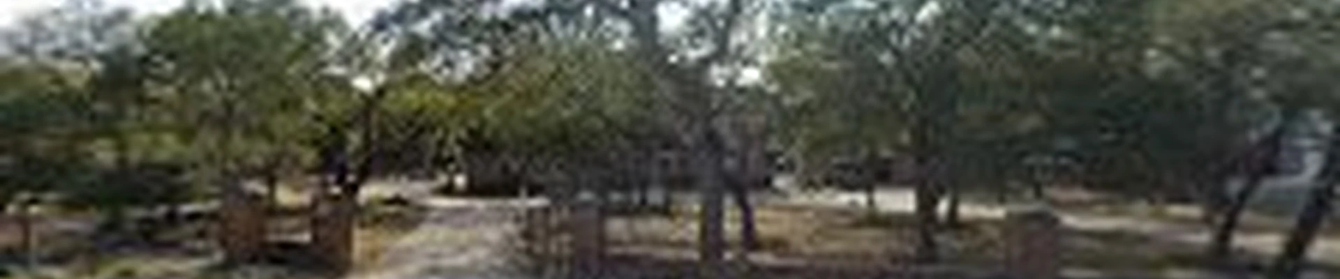 Landscape Commander, LLC