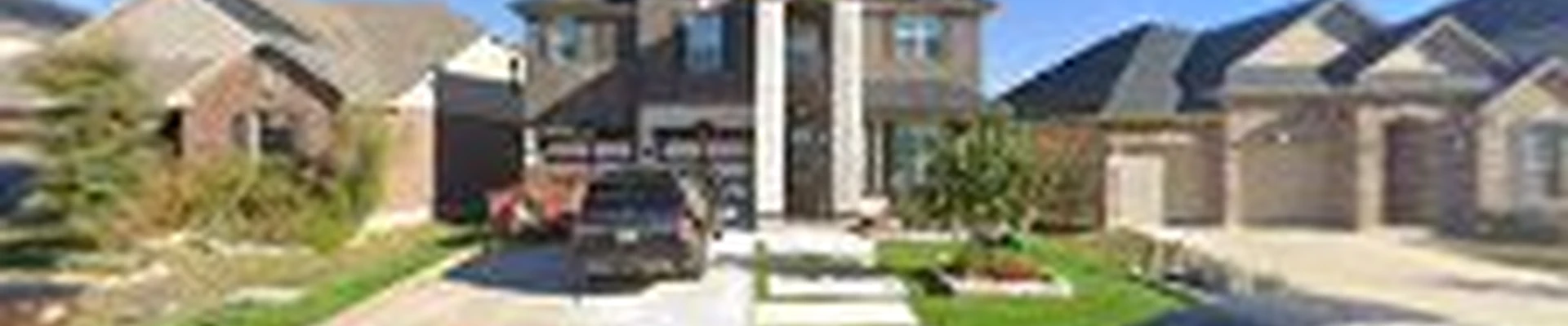 ENVY Landscapes